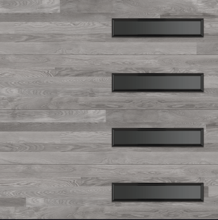 Slim Panel panel