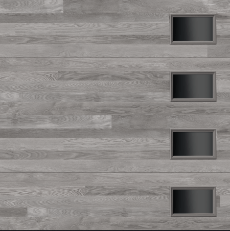 Short Panel panel