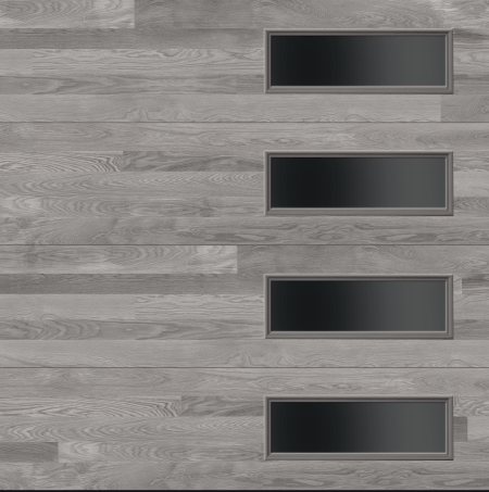 Long Panel panel