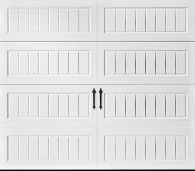 Long Panel Bead Board panel